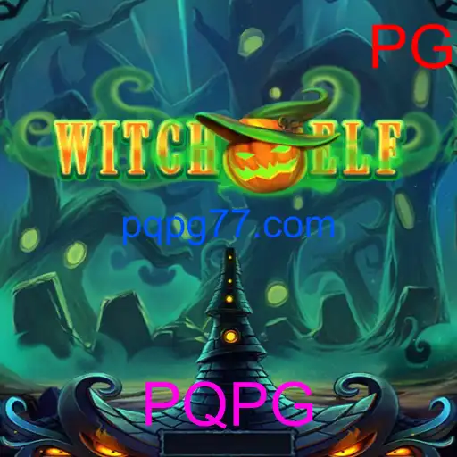 WitchElf
